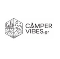 Campervibes.gr