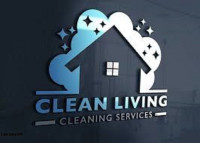 House Clearance
