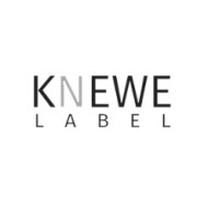 Knewe Label
