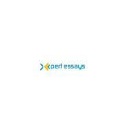 Expert Essays Writers