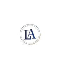 The Luxe Assistants Co