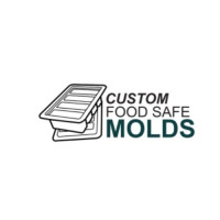 Custom Food Safe Molds – Premium Custom Silicone Molds Food Grade Manufacturer