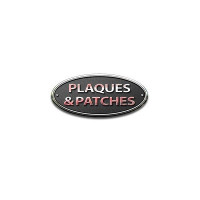 Plaques and Patches