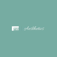 FGS Healthcare Ltd
