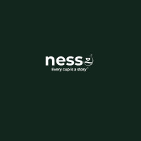 Nesso Leeds Brunch Cafe & Bar