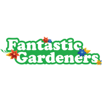 Fantastic Gardeners Slough