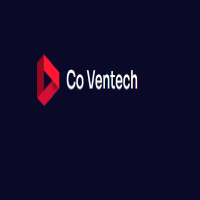 Co-ventech