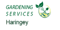 Gardening Services Haringey