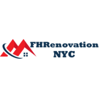 Bronx Roof Inspection