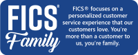 FICS | Your Mortgage Software Partner