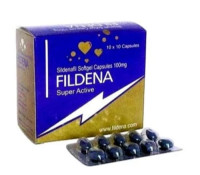 Buy Fildena Super Active 100 mg – Fast-Acting Power for Peak Performance | BuyBrandedViagra