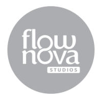 Flow Nova Studios LTD