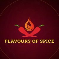 Flavours of Spice – Authentic Indian Cuisine in Abbey Wood