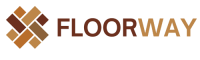 Premium Flooring Dubai | Floor way