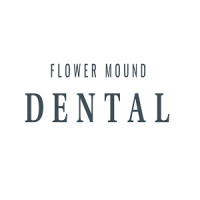 Flower Mound Dental