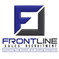 Sales Recruitment Agencies Preston