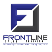 Frontline Sales Training