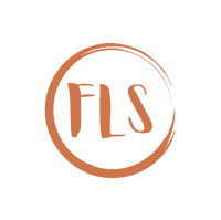 Family Law Service