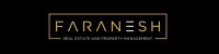 Faranesh Real Estate and Property Management