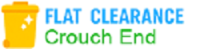 Flat Clearance Crouch End