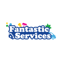 AAF Cleaning Services