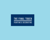 The Final Touch Painting & Decorating