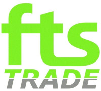 FTS Flooring & FTS Trade