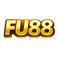 FU88 Online *****