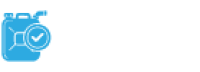 Fuel Tank Testing Ltd