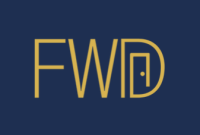 FWD Glazing