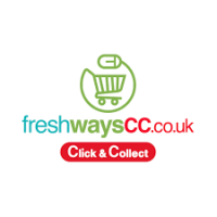 Freshways Click & Collect