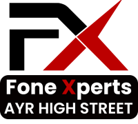 Fx Mobile Trade and Repairs