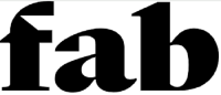 Fab Communications
