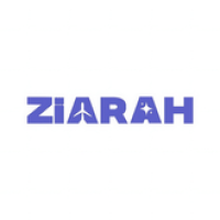 Ziarah – AI-Powered Travel Planner & Booking Platform