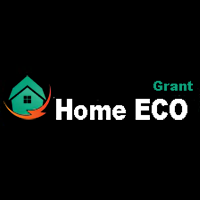 Free Heating And Insulation Grant
