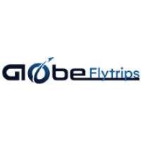 British airways teléfono español