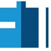 Top CMMS software in india