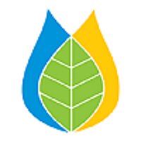 Organic Chemicals Manufacturers in India | Fairchem Organics