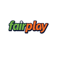 Fairplay Pro Experience: ***** Made Simple & Secure