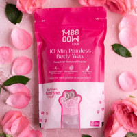 Wax Powder – The New Trend in Easy, Painless Hair Removal for Smooth Skin