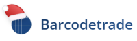 Fala Limited (Barcodetrade)