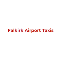 Falkirk Airport Taxis