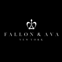 Fallon and Ava