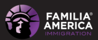 Familia America