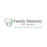 Family Dentistry of Parkridge