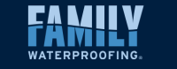 Family Dry Water Proofing