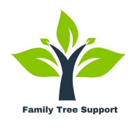 Troubleshoot Ancestry Login Issues On Safari
