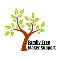 How to instantly make a Kinship diagram in simple steps?