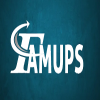 Famups