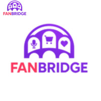 Fanbridge